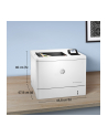 HP Color LaserJet Enterprise M554dn - nr 41