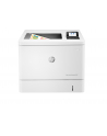 HP Color LaserJet Enterprise M554dn - nr 53