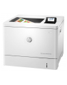 HP Color LaserJet Enterprise M554dn - nr 62