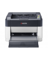 Kyocera FS-1061DN - nr 14