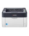 Kyocera FS-1061DN - nr 17