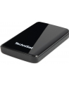 TechniSat STREAMSTORE HDD 1 TB, external hard drive - nr 1