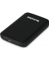 TechniSat STREAMSTORE HDD 1 TB, external hard drive - nr 2