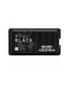 Western Digital SSD 1TB P50 Game Drive COD USB-C WES - nr 12