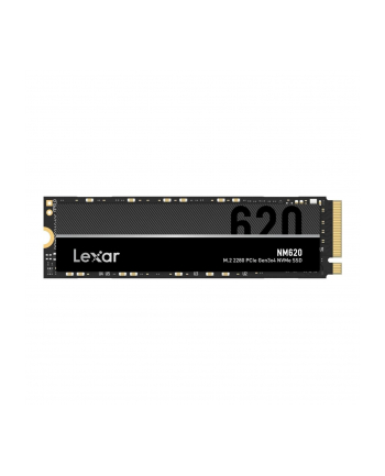 Lexar SSD 1TB 3000/3300 NM620 M.2