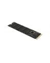 Lexar SSD 1TB 3000/3300 NM620 M.2 - nr 6