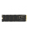 Lexar SSD 1TB 3000/3300 NM620 M.2 - nr 8