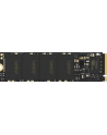 Lexar SSD 512GB 2400/3300 NM620 M.2 - nr 15