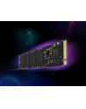Lexar SSD 512GB 2400/3300 NM620 M.2 - nr 1