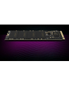 Lexar SSD 512GB 2400/3300 NM620 M.2 - nr 3