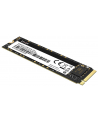 Lexar SSD 512GB 2400/3300 NM620 M.2 - nr 4