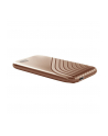 Western Digital SSD 1TB My Passport gold U3.1 WES - nr 37