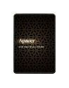 Apacer AS340X 240 GB, SSD - nr 2