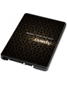 Apacer AS340X 240 GB, SSD - nr 4