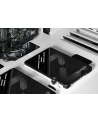 Zadak SSD 512GB 540/560 TWSS3 - nr 4