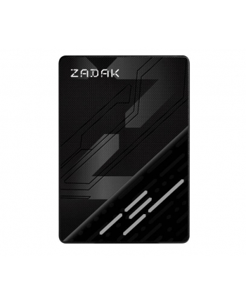 Zadak SSD 512GB 540/560 TWSS3