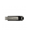 Sandisk USB 256GB Extreme Go U3.2 - nr 38