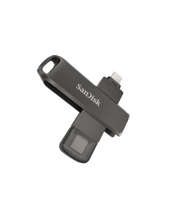 Sandisk USB 64GB iXpand Luxe U3