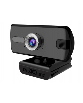 ProXtend X201 Full HD Webcam 2MP PX-CAM004