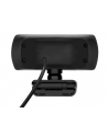 ProXtend X201 Full HD Webcam 2MP PX-CAM004 - nr 9