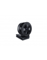 Razer Kiyo Pro Webcam 1080p - RZ19-03640100-R3M1 - nr 16