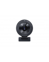 Razer Kiyo Pro Webcam 1080p - RZ19-03640100-R3M1 - nr 17