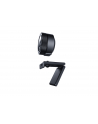 Razer Kiyo Pro Webcam 1080p - RZ19-03640100-R3M1 - nr 18