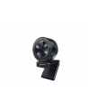 Razer Kiyo Pro Webcam 1080p - RZ19-03640100-R3M1 - nr 19