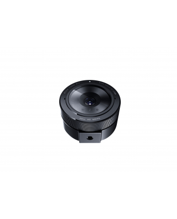 Razer Kiyo Pro Webcam 1080p - RZ19-03640100-R3M1
