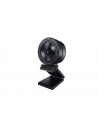 Razer Kiyo Pro Webcam 1080p - RZ19-03640100-R3M1 - nr 22