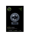 Razer Kiyo Pro Webcam 1080p - RZ19-03640100-R3M1 - nr 25