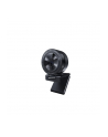 Razer Kiyo Pro Webcam 1080p - RZ19-03640100-R3M1 - nr 28