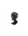 Razer Kiyo Pro Webcam 1080p - RZ19-03640100-R3M1 - nr 29