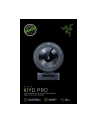 Razer Kiyo Pro Webcam 1080p - RZ19-03640100-R3M1 - nr 35