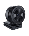 Razer Kiyo Pro Webcam 1080p - RZ19-03640100-R3M1 - nr 38