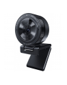 Razer Kiyo Pro Webcam 1080p - RZ19-03640100-R3M1 - nr 39