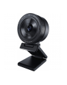 Razer Kiyo Pro Webcam 1080p - RZ19-03640100-R3M1 - nr 40