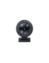 Razer Kiyo Pro Webcam 1080p - RZ19-03640100-R3M1 - nr 43