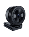 Razer Kiyo Pro Webcam 1080p - RZ19-03640100-R3M1 - nr 48