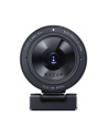 Razer Kiyo Pro Webcam 1080p - RZ19-03640100-R3M1 - nr 52