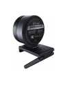 Razer Kiyo Pro Webcam 1080p - RZ19-03640100-R3M1 - nr 53
