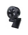 Razer Kiyo Pro Webcam 1080p - RZ19-03640100-R3M1 - nr 54