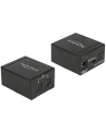 DeLOCK switch 2xTOSLINK in 1xTOSLINK out - nr 5