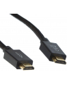 DeLOCK HDMI 48Gbps 8K 60Hz 1m 85387 - nr 7