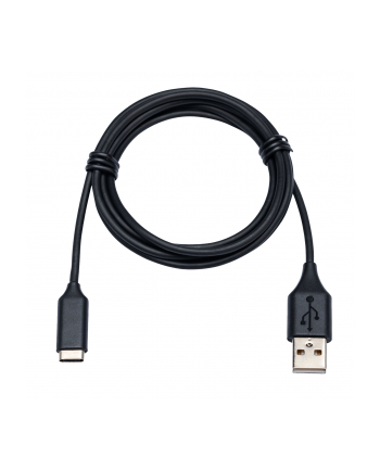 Jabra Engage 50 LINK USB-C> USB-C, extension cable