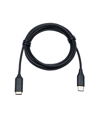 Jabra Engage 50 LINK USB-C> USB-C, extension cable