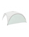 Coleman Sidewalls Event Shelter Pro XL - 2000016834 - nr 1