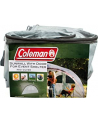 Coleman Sidewalls with door Event Shelter Pro XL - 2000016840 - nr 2