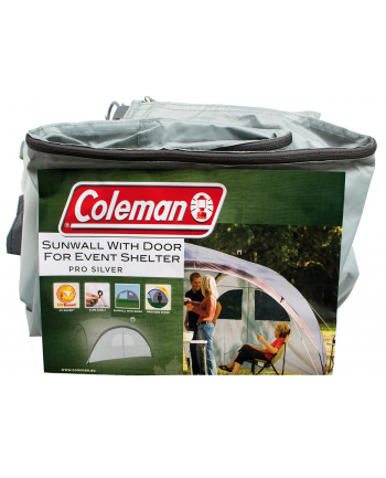 Coleman Sidewalls with door Event Shelter Pro XL - 2000016840