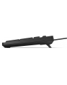 hp inc. HP 125 Wired Keyboard ((wersja europejska)) - nr 14
